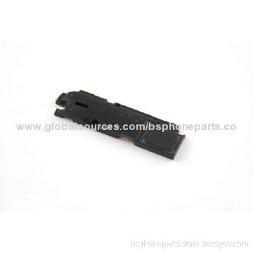 Speaker Ringer, Buzzer for Samsung Galaxy Note 1N7000